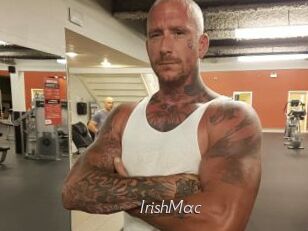 IrishMac