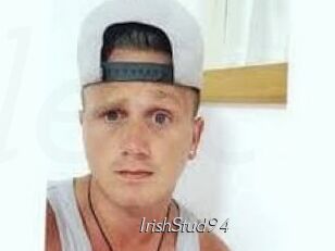 IrishStud94
