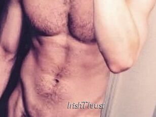 IrishThrust
