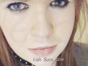 Irish_Sam_bbw