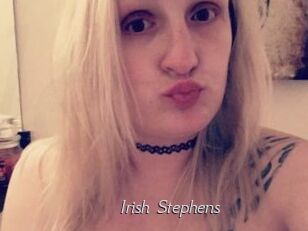 Irish_Stephens