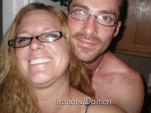 Irish_and_Damon