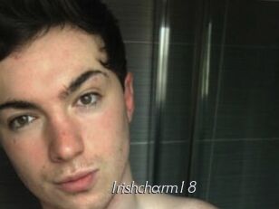 Irishcharm18
