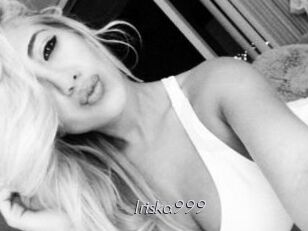 Iriska999