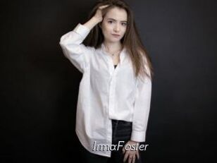 IrmaFoster