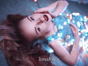 IrmaKelly