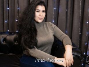 Irma_Hansen