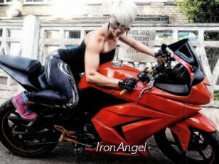 Iron_Angel