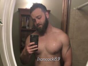 Ironcock89