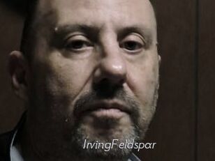 IrvingFeldspar
