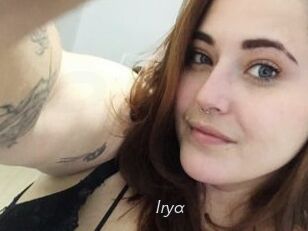 Irya