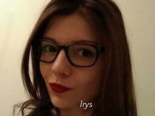 Irys