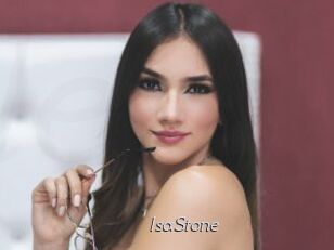 IsaStone