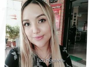 Isa_Houston