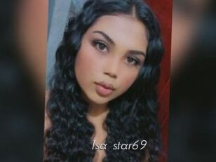 Isa_star69