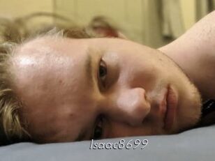 Isaac8699