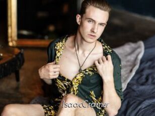 IsaacCramer