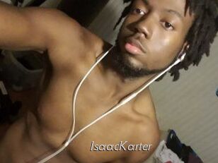 Isaac_Karter