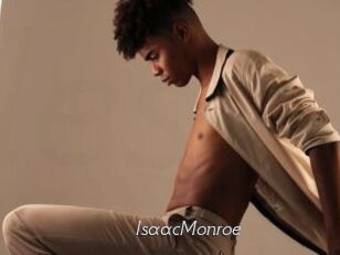 IsaacMonroe