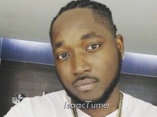 Isaac_Turner