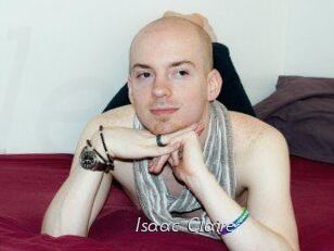 Isaac_Claire