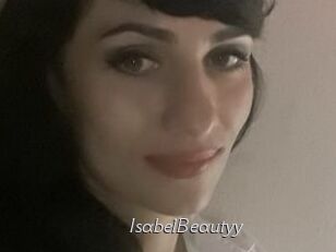 IsabelBeautyy