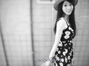 IsabelGrace