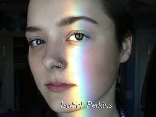 Isabel_Perkins