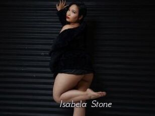 Isabela_Stone