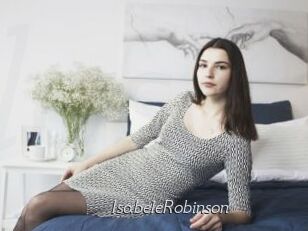 IsabeleRobinson