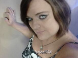 Isabell54