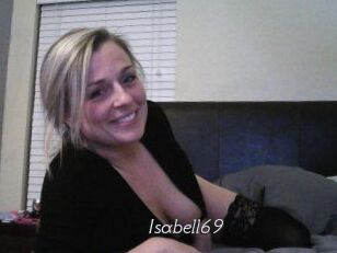 Isabell69