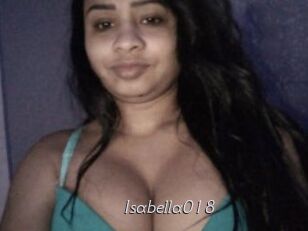 Isabella018