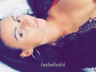 Isabella66