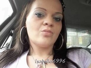 Isabella6996