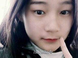 Isabella_At