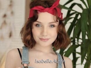 IsabellaAustin