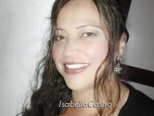 IsabellaCastro