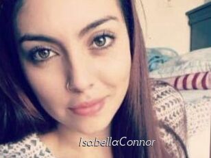 IsabellaConnor
