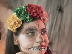 IsabellaCutee