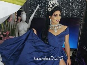 IsabellaDolltS