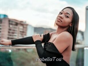 IsabellaTosi