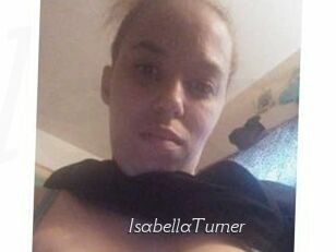 Isabella_Turner