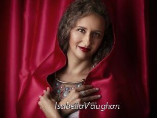 IsabellaVaughan