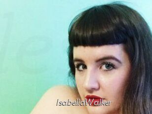 Isabella_Walker