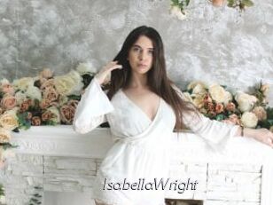 IsabellaWright