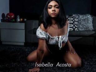 Isabella_Acosta