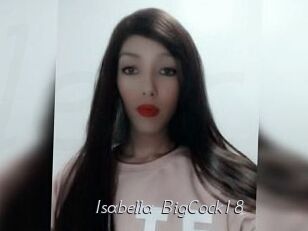 Isabella_BigCock18