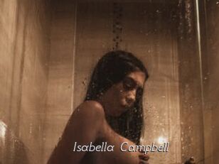 Isabella_Campbell