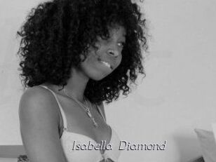 Isabella_Diamond